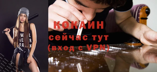 ECSTASY Лагань