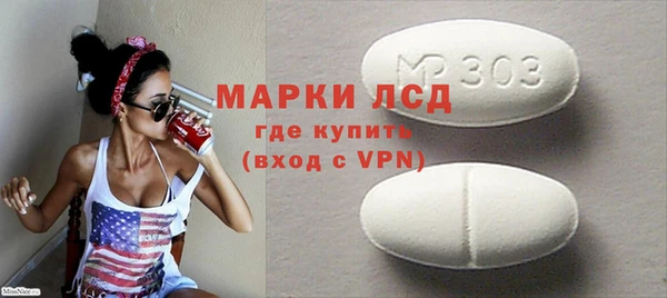 ECSTASY Лагань