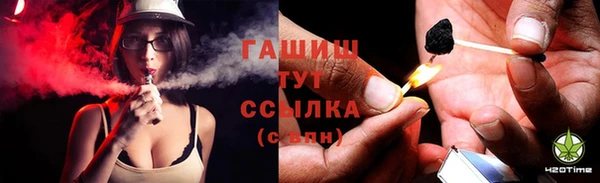 ECSTASY Лагань