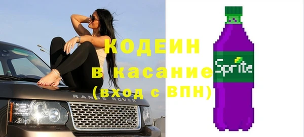 молекула духа Великий Новгород