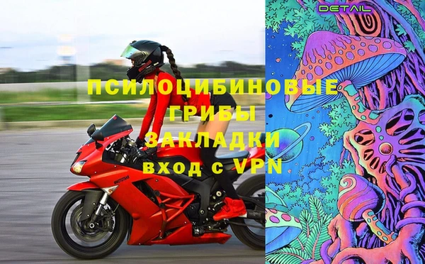 мдма Ладушкин