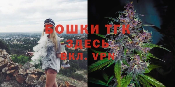 мдма Ладушкин