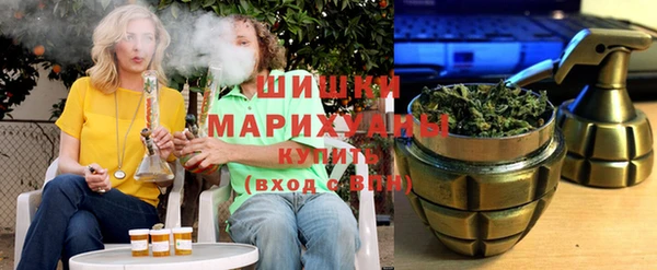 первитин Лабытнанги