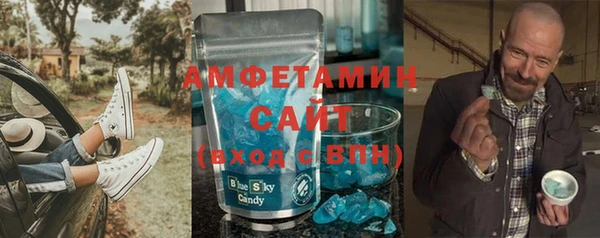 ECSTASY Лагань