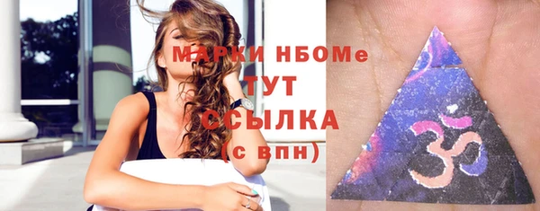ECSTASY Лагань