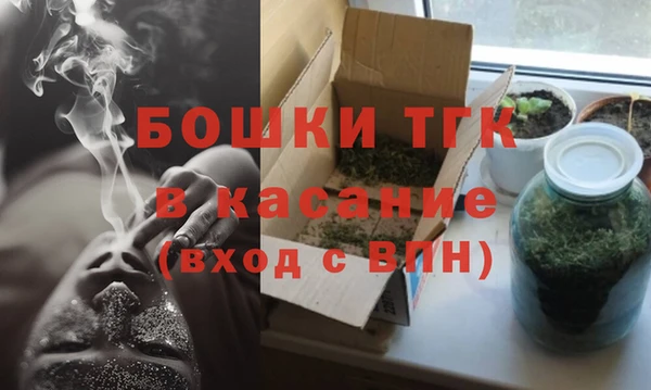 мдма Ладушкин